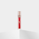 Alluring Anna (Sheer Pink)