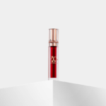 Boss Lady (Deep Red)