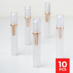 Eye Rescue Cream Special Promo Package