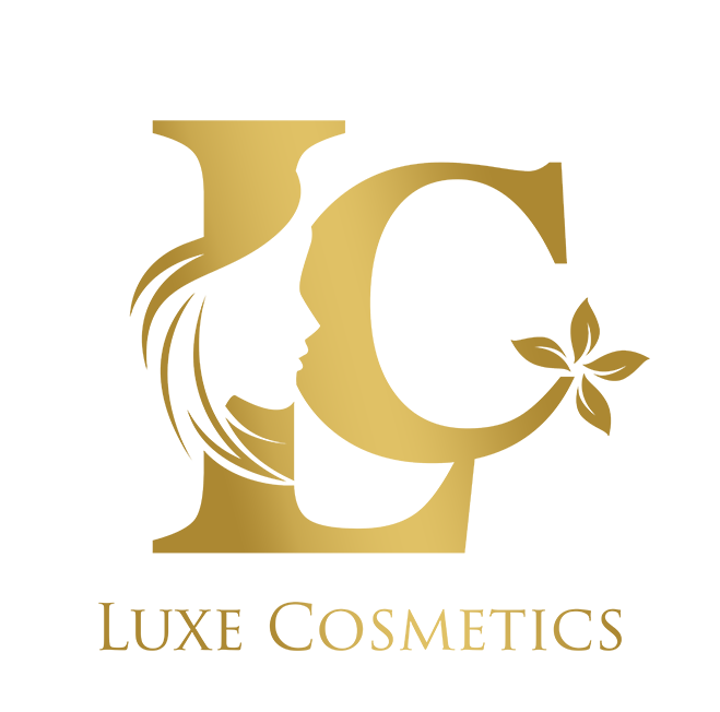 Luxe Cosmetics – Luxe Beauty & Wellness Group