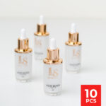 Night Repair Serum Special Promo Package