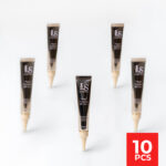 Serum Foundation (Travel Size) Resellers Package