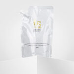 Glowtion Refill Pouch