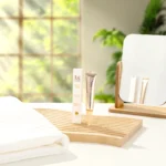 Serum Foundation 10ml