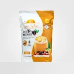 Caffe Macchiato Kilo Pouch