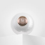 Poreless Hydrogel Leave On Mask