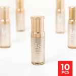 Luminous White Potion Resellers Package