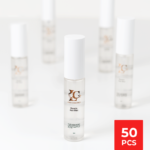 Keratin Hair Mist Wholesale 50 Pieces