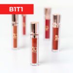 B1T1 Soft Matte Lip Cream