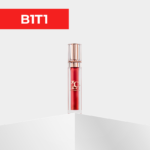 B1T1 Alluring Anna (Sheer Pink)