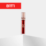 B1T1 Ces La Vie (Blast Red)