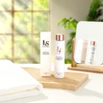 Age Reverse Collagen Toner