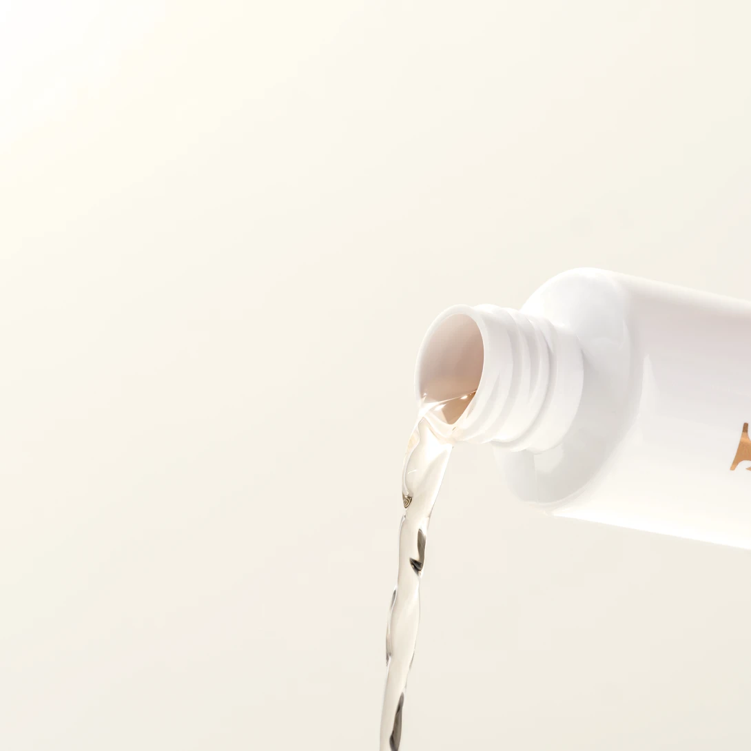 Age Reverse Collagen Toner - Image 3