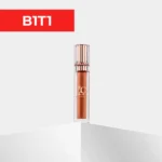 B1T1 Simply She (Asian Nude)