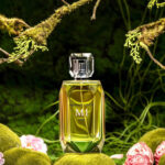 M1 Eau De Parfum