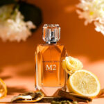 M2 Eau De Parfum