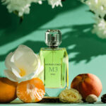 M3 Eau De Parfum