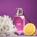 M5 Eau De Parfum