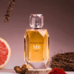 M6 Eau De Parfum