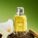 M7 Eau De Parfum
