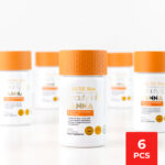 BeautyTalks L'anna Resellers Package