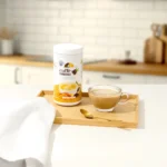 Caffe Turmerico Half-Kilo