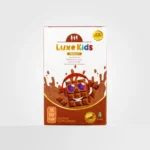 Luxe Kids Chocolate Milk