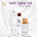 Anti-Aging Set
