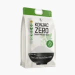 Konjac Zero 10kg