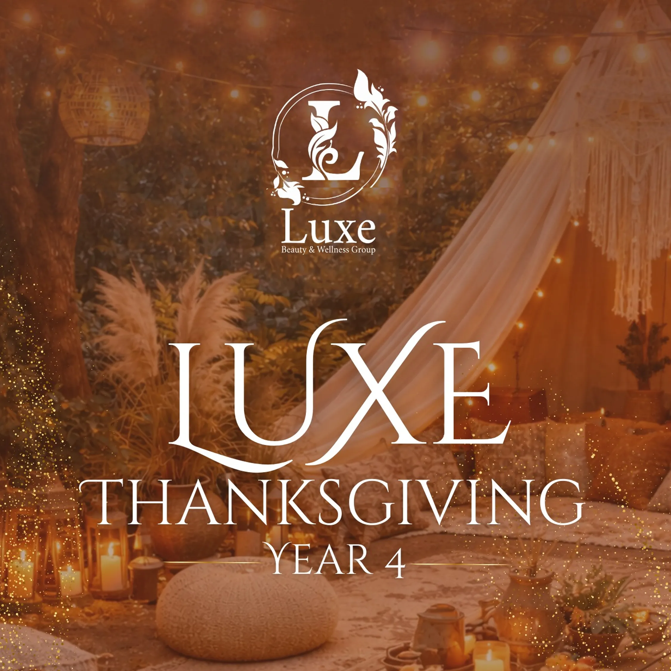 luxe-group-announcement-1