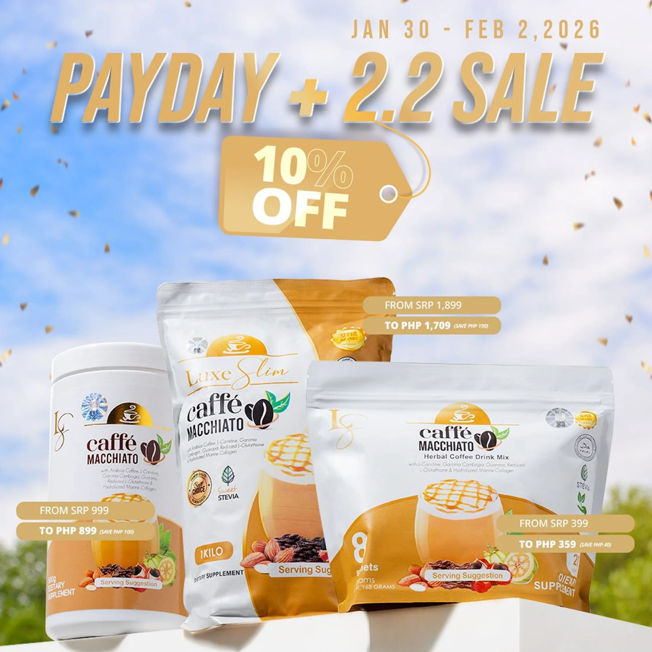 luxe-group-announcement-2