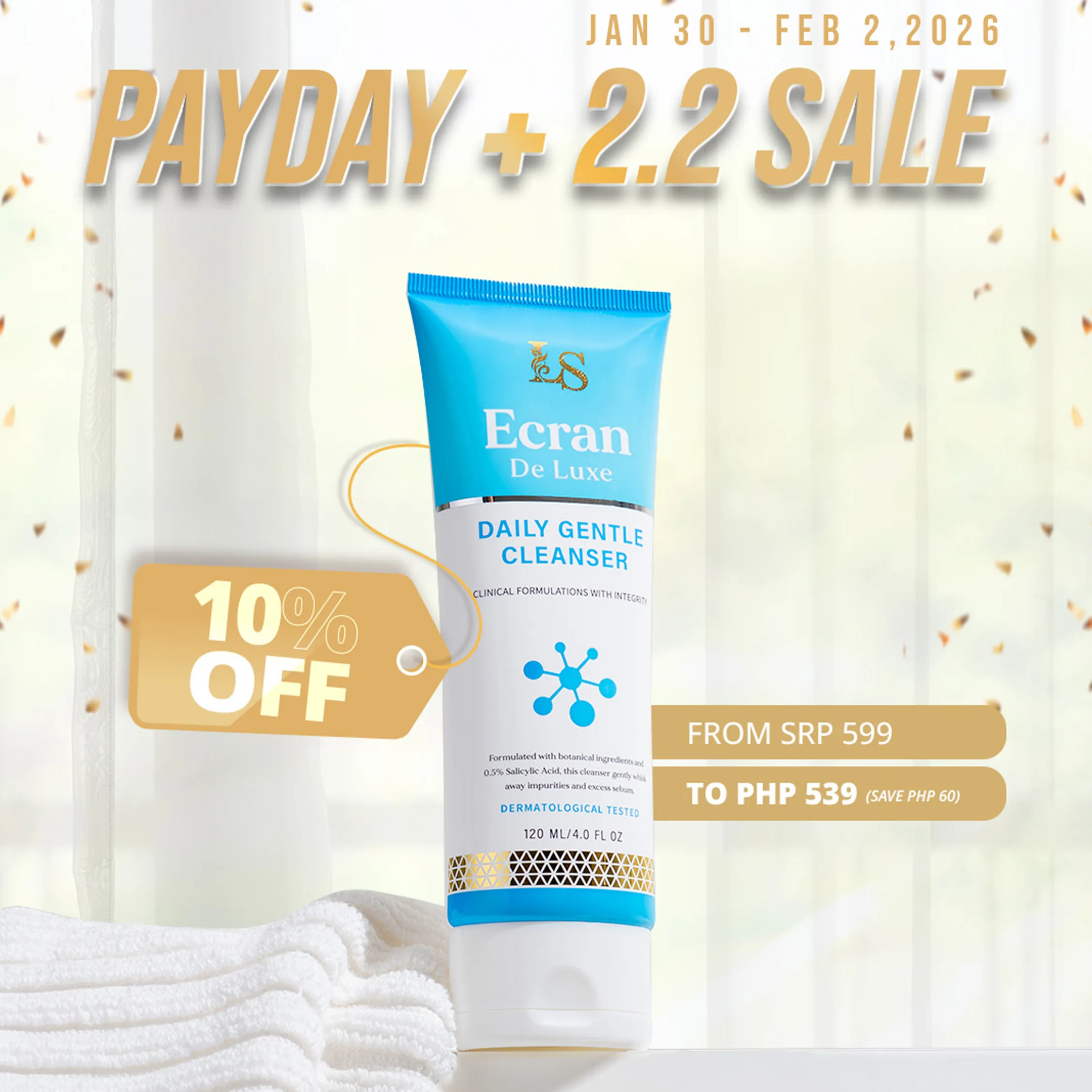 luxe-group-announcement-3