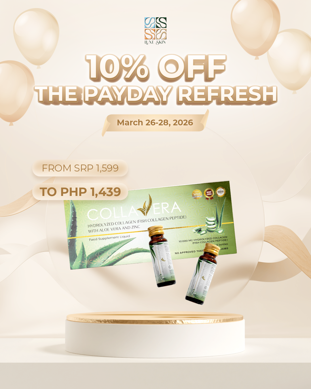 Payday Sale_Collavera