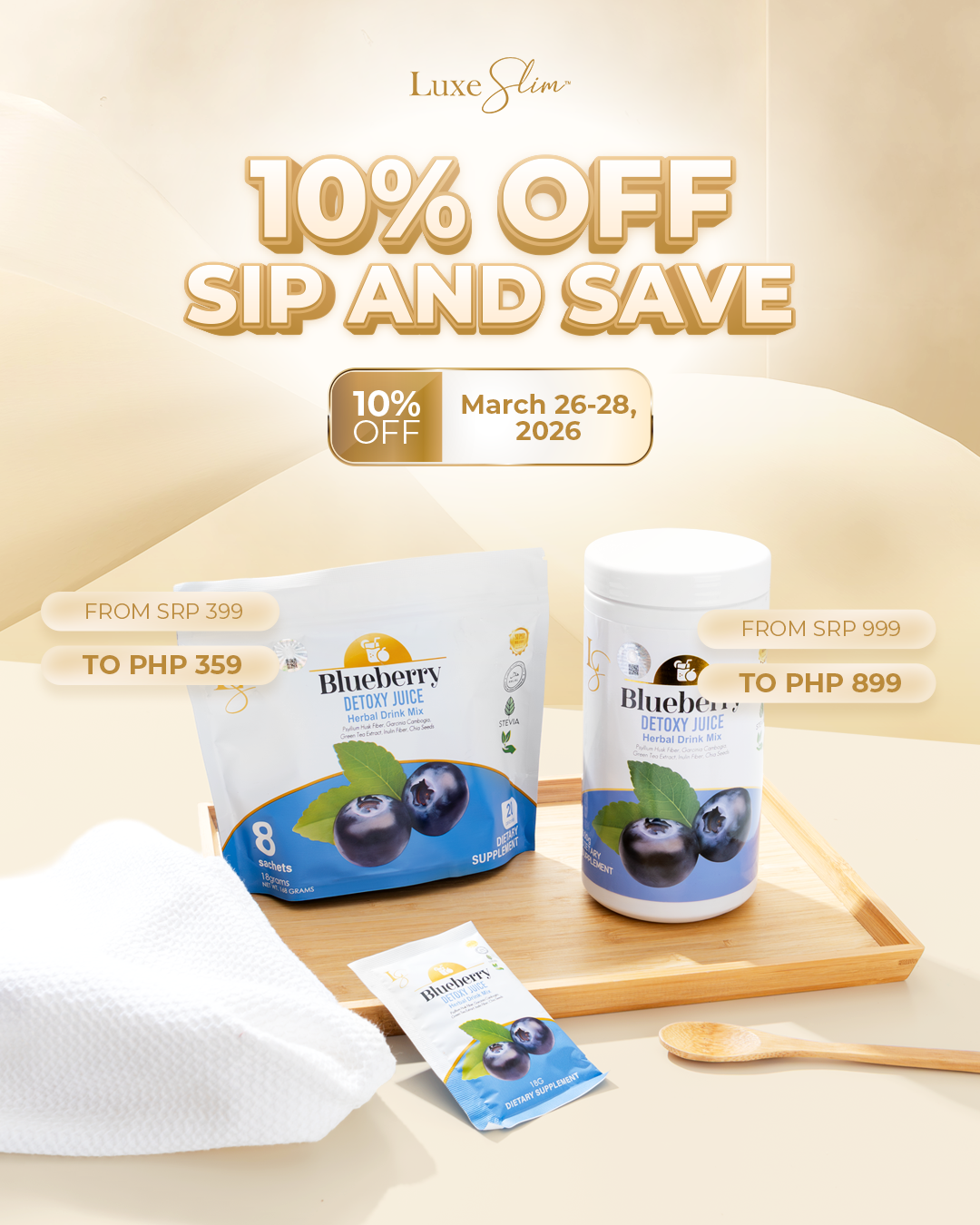 Payday_Sale_Blueberry