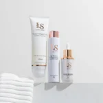 Anti-Aging Set