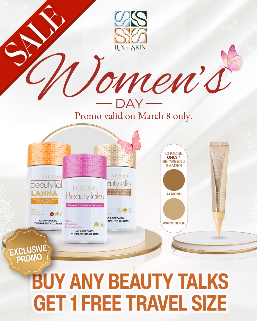 luxeskin-beautytalks-womens-month
