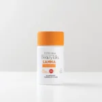 Beauty Talks L'anna Oral Sunblock