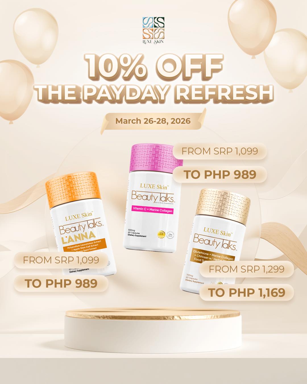 luxeskin-payday-beautytalks-banner-2628