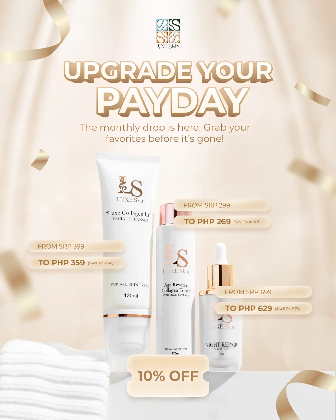 payday-sale-anti-aging-set-1-1x