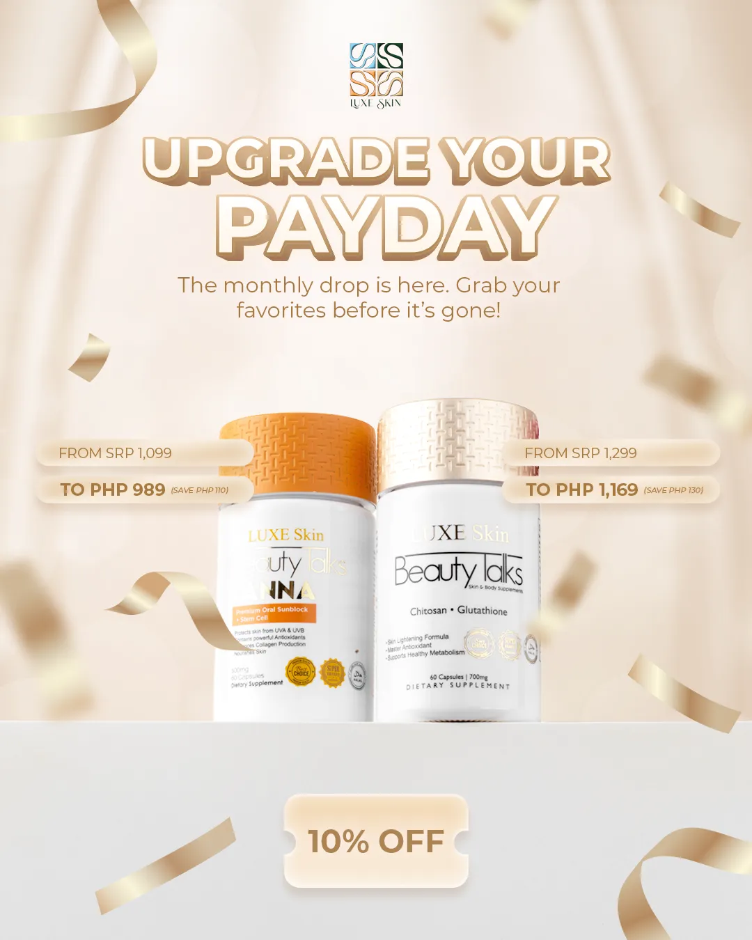 payday-sale-beautytalks-1-1x