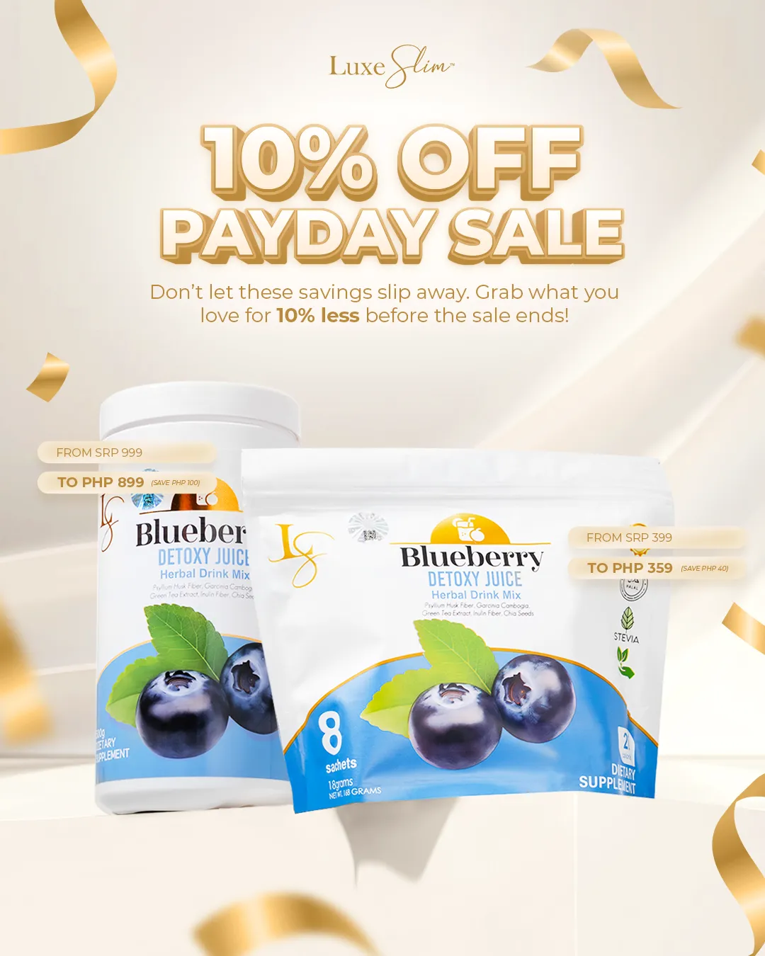 payday-sale-blueberry-1-1x