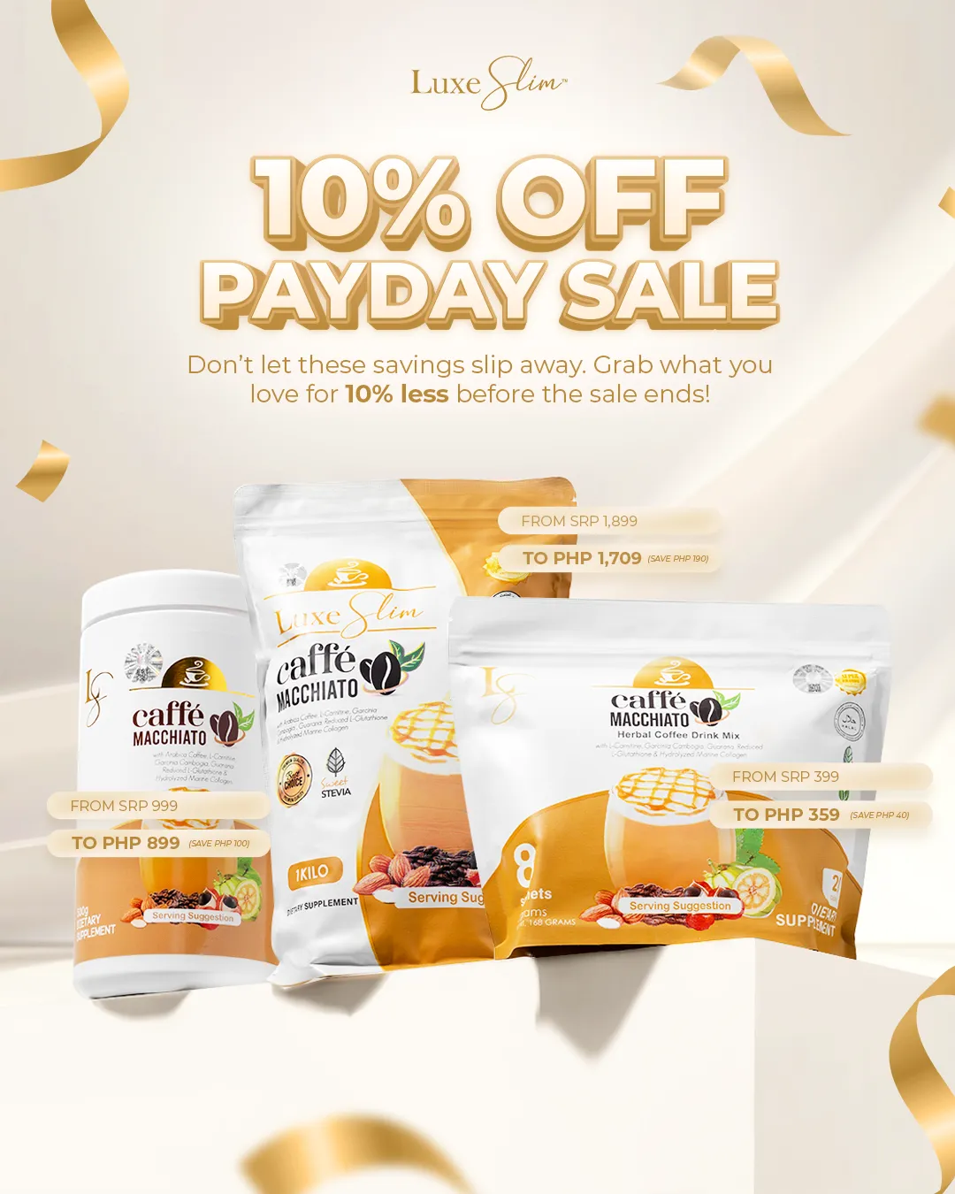 payday-sale-macchiato-1-1x