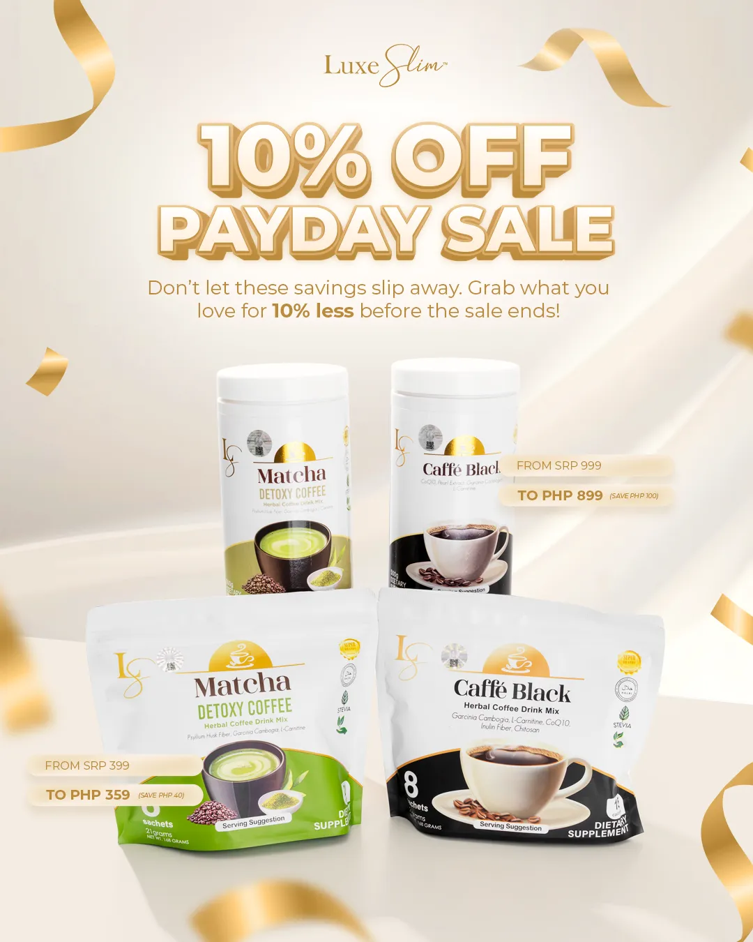 payday-sale-matcha-detoxify-caffe-black-1-1x