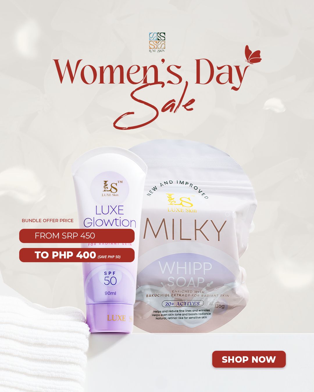 viber_image_2026-03-06_19-26-03-079