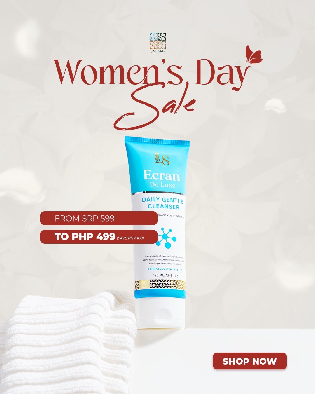 viber_image_2026-03-06_19-26-05-941