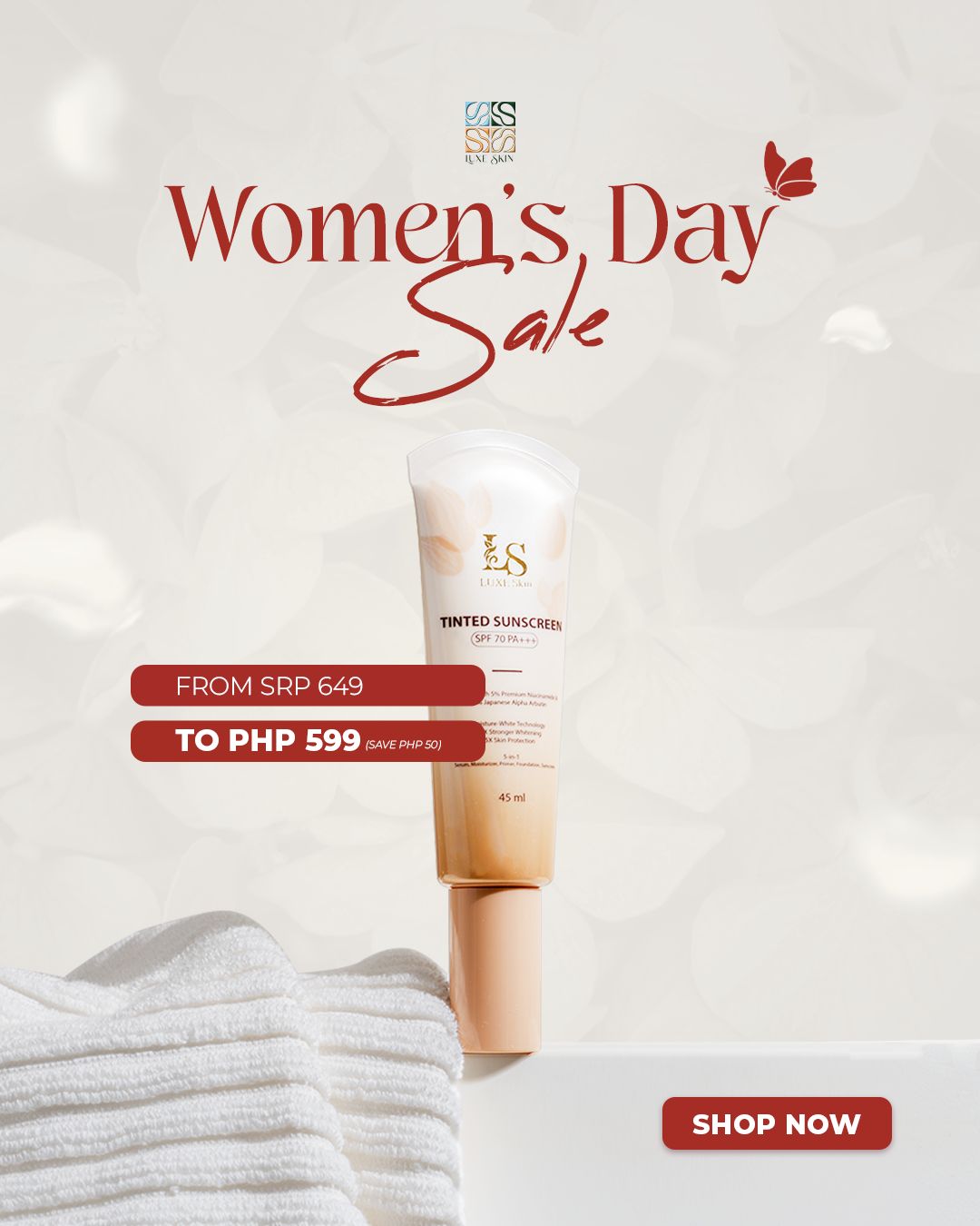 viber_image_2026-03-06_19-26-08-366