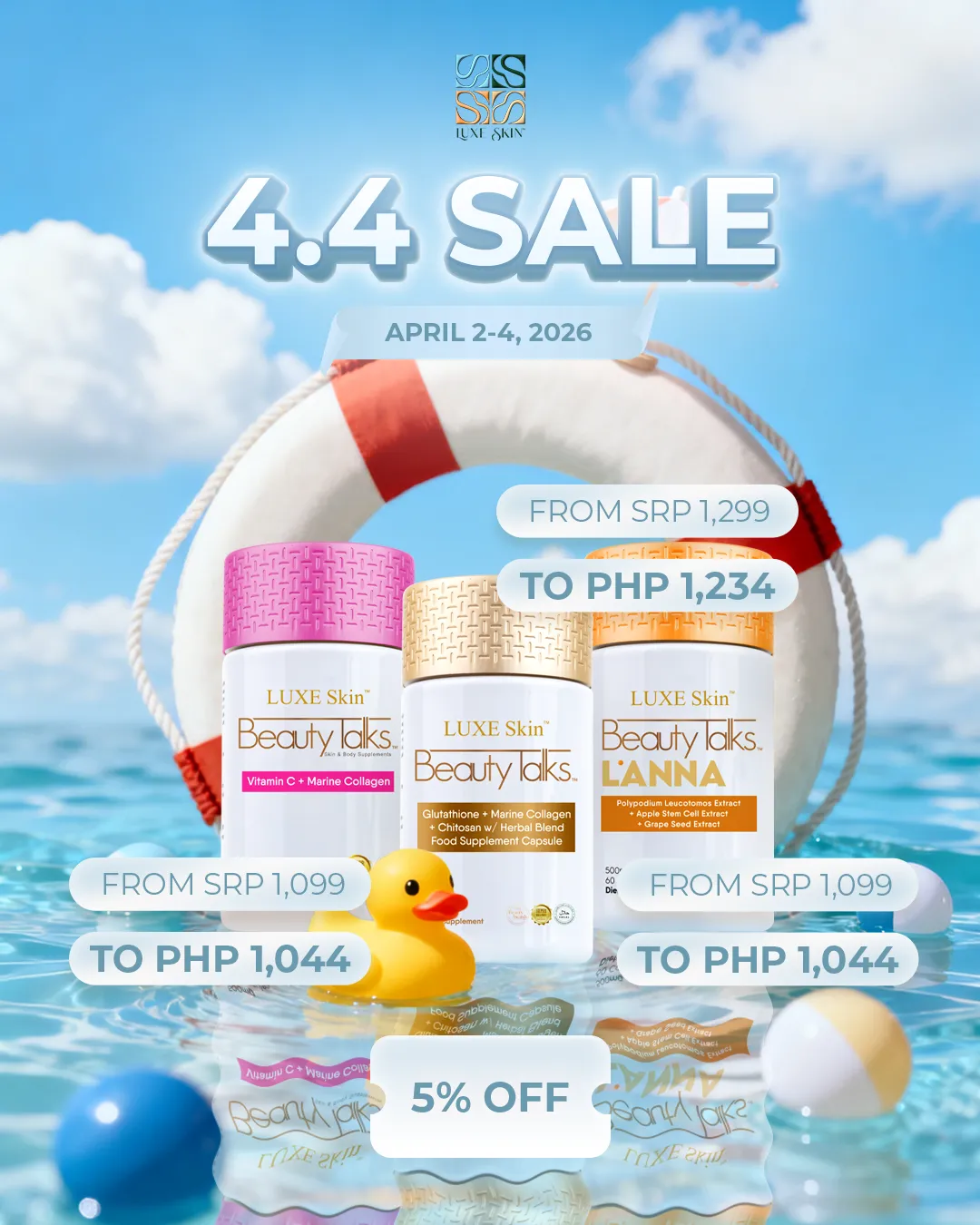 4-4-payday-sale-beautytalks-trio-1-1x