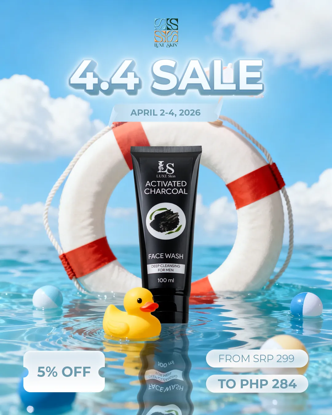 4-4-payday-sale-ecran-daily-cleanser-1-1-1x