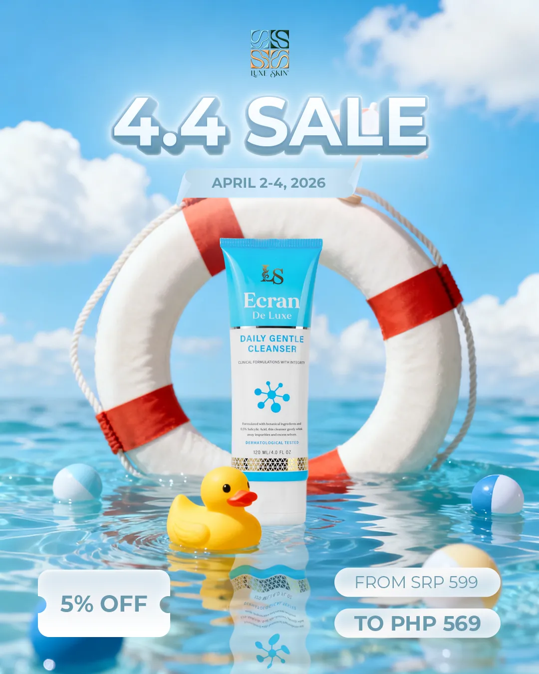 4-4-payday-sale-ecran-daily-cleanser-1-1x