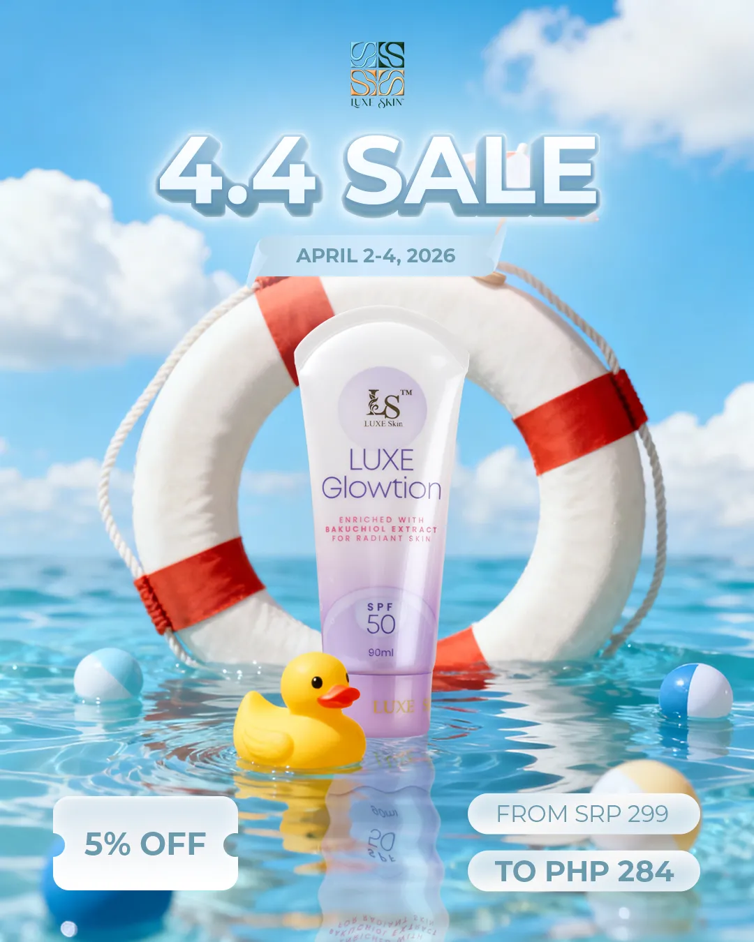 4-4-payday-sale-glowtion-1-1x